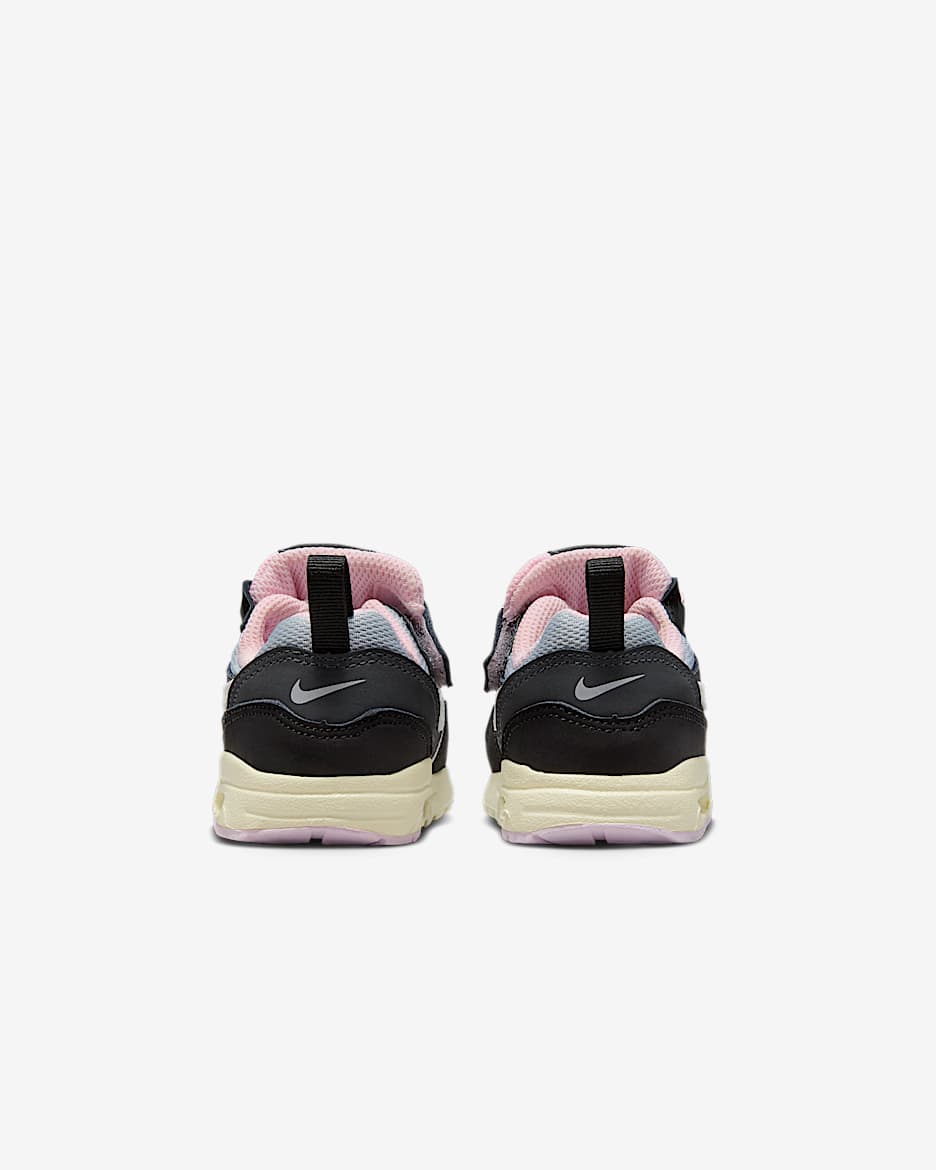 Nike shoes on sale for toddlers online